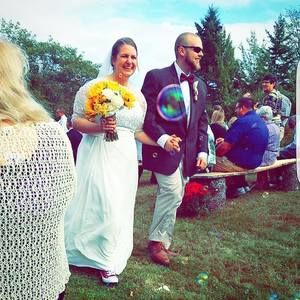 Meet your Posher, Evan